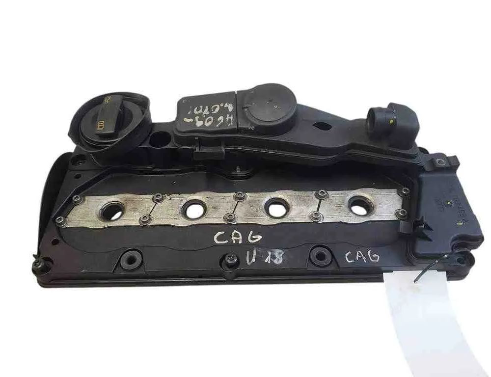 VOLKSWAGEN Passat B7 (2010-2015) Vārstu vāks 03L103469A 32473740