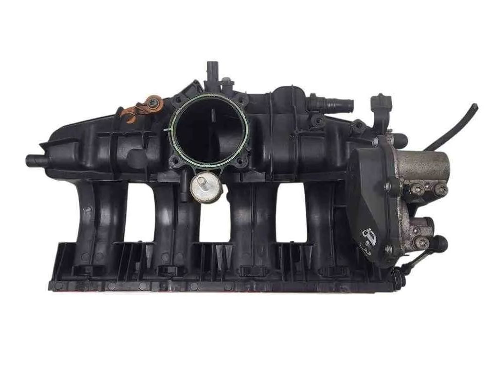AUDI A4 B7/8E (2004-2008) Intake Manifold 06133185 32481517