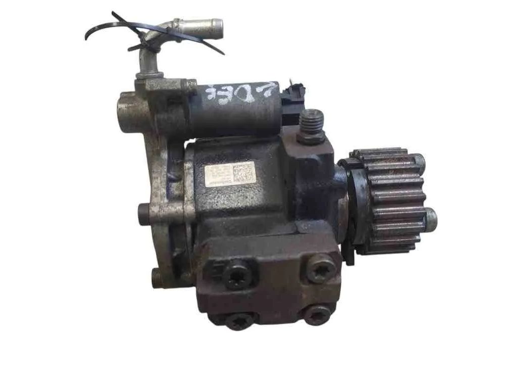 VOLKSWAGEN Golf 8 generation (2019-2023) Топливный насос 03L130755E 32548546