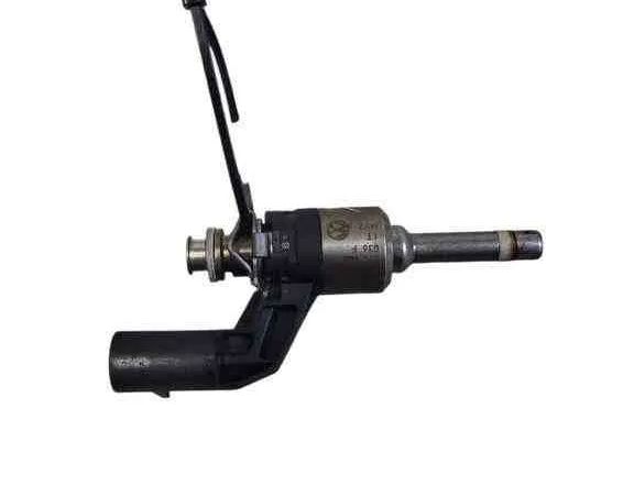 VOLKSWAGEN Golf Plus 1 generation (2004-2009) Degvielas sprausla 03C906036F 32550846