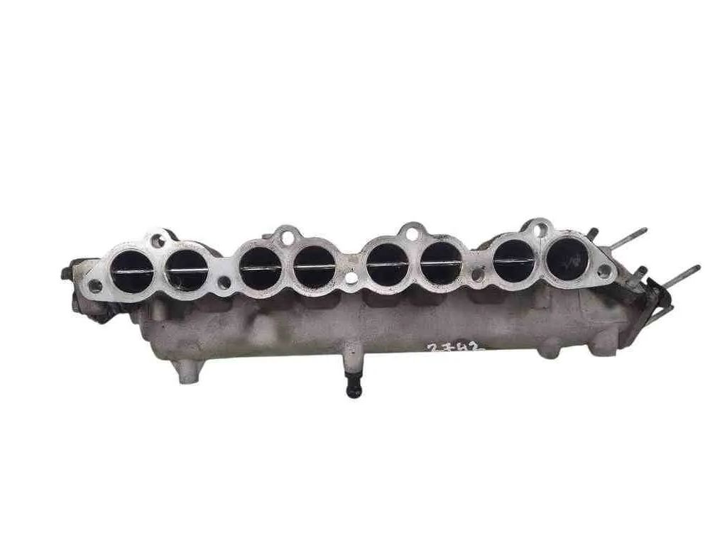 KIA Cee'd 1 generation (2007-2012) Intake Manifold 283202A400 32571575