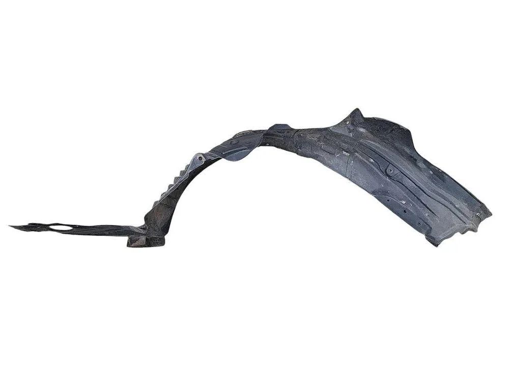 MAZDA 6 GH (2007-2013) Передний правый подкрылок GS1D56130 32763195