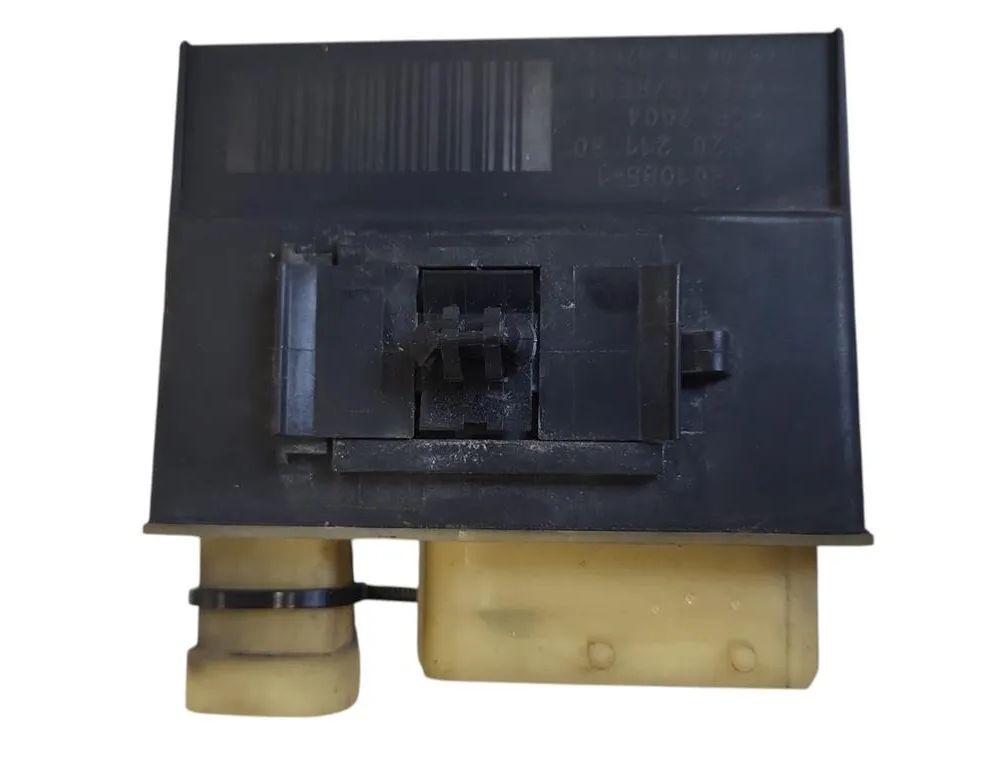 CITROËN C4 Picasso 1 generation (2006-2013) Aizdedzes sveces 018010951 32783064