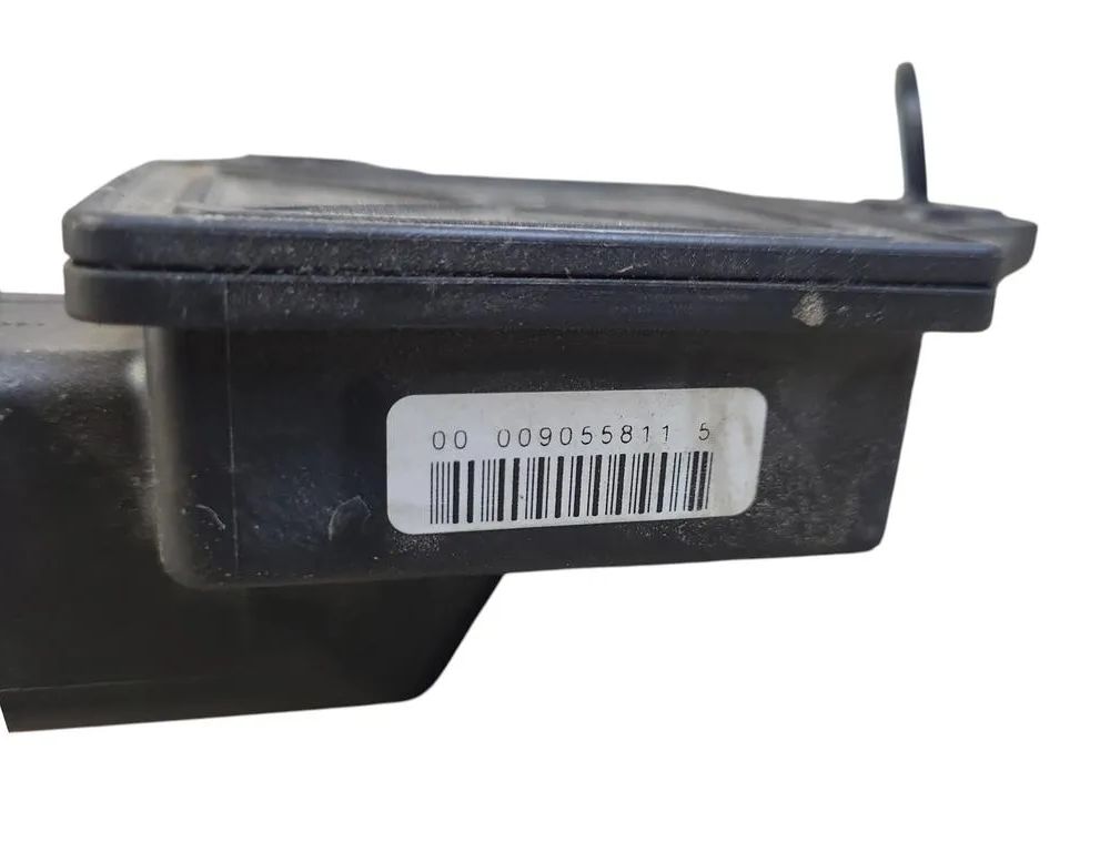 PEUGEOT 308 T9 (2013-2021) Spark Glow Plugs 967787168001 32783394