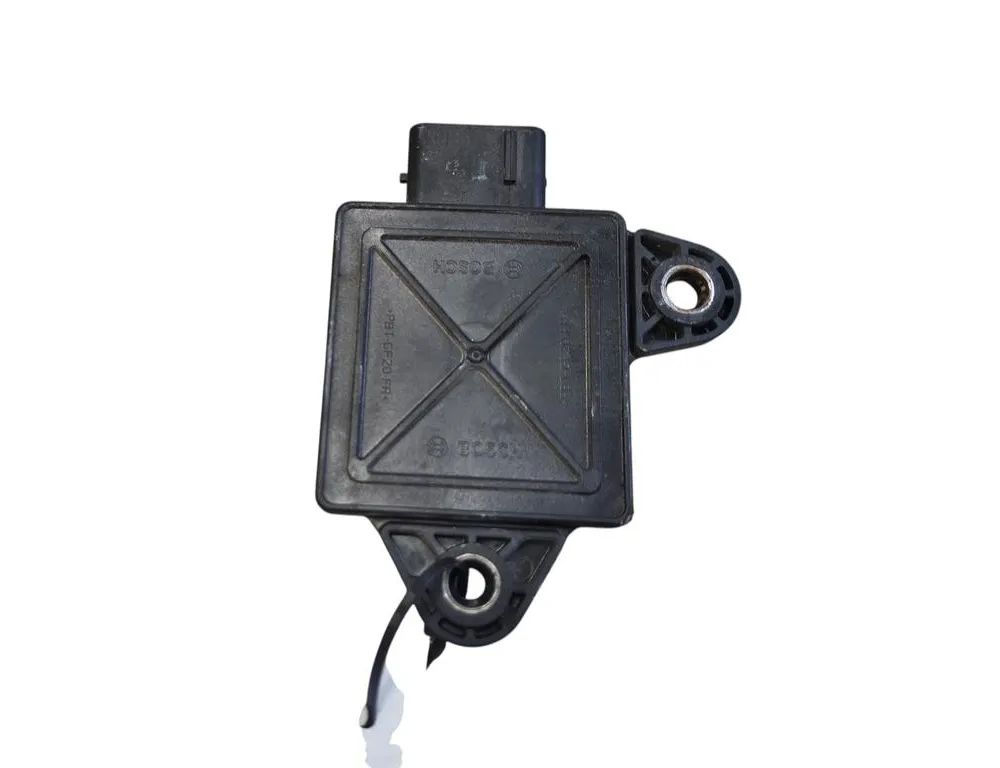 PEUGEOT 308 T9 (2013-2021) Spark Glow Plugs 967787168001 32783394