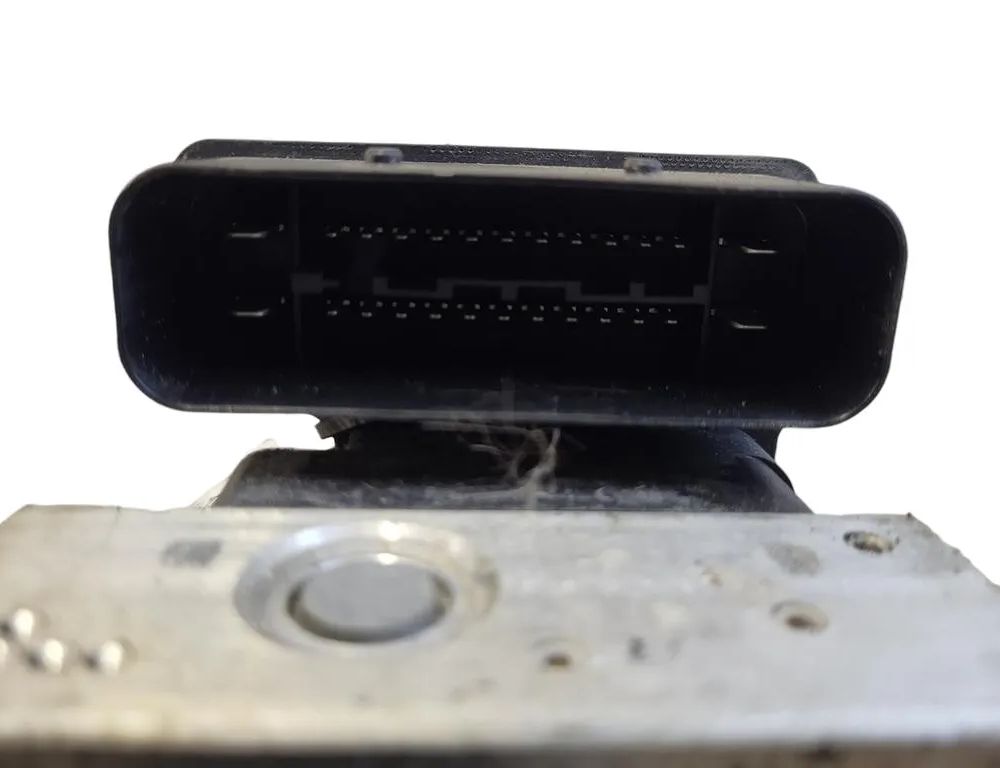 VOLKSWAGEN Golf 8 generation (2019-2023) ABS Pump 1K0907379AK 32813997