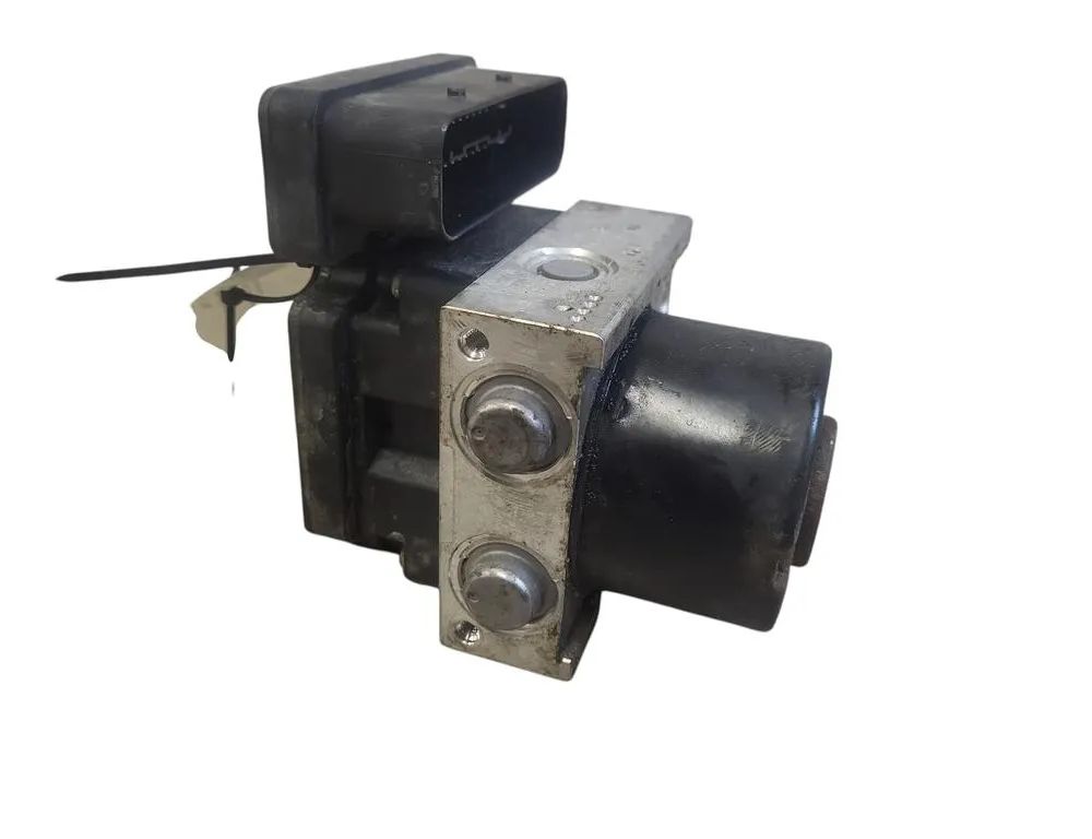 VOLKSWAGEN Golf 8 generation (2019-2023) ABS Pump 1K0907379AK 32813997