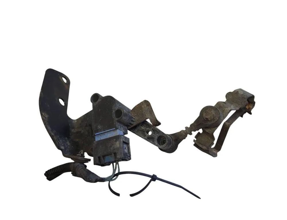 JAGUAR XF 1 generation  (2011-2016) Front Right Level Sensor 8W833C280AF 32820784