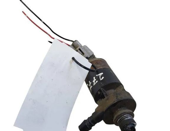 MAZDA 6 GH (2007-2013) Mazgātāja tvertnes motorīts 32856276