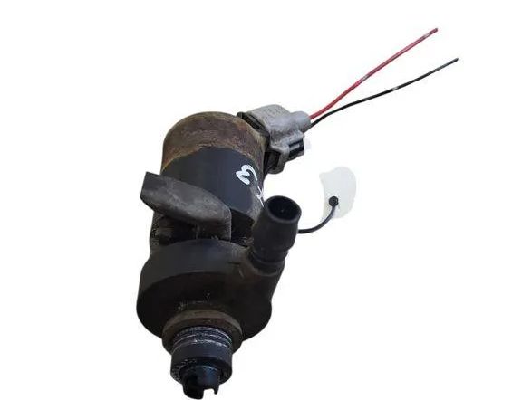 MAZDA 6 GH (2007-2013) Mazgātāja tvertnes motorīts 32856276