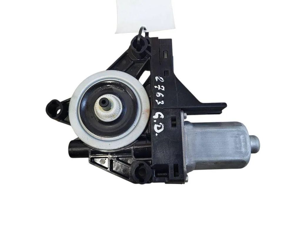 VOLVO V60 1 generation (2010-2020) Rear Right Door Window Control Motor 966265102 32857241