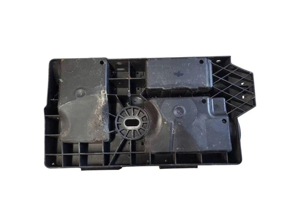 OPEL Astra J (2009-2020) Fuse Box 13302321 33017212