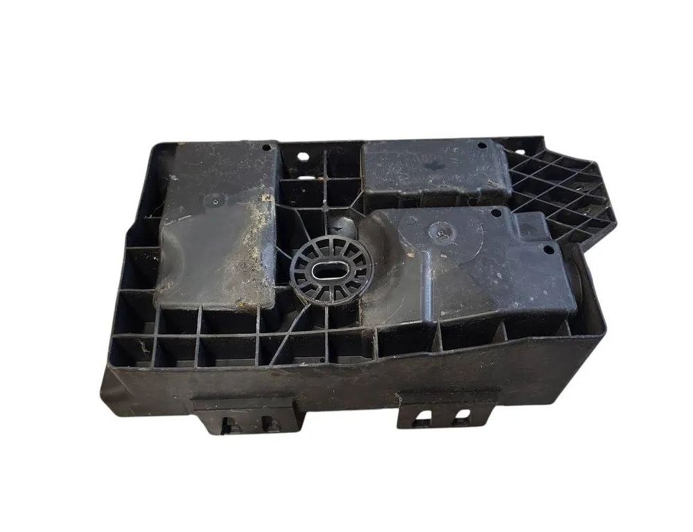 OPEL Astra J (2009-2020) Fuse Box 13302321 33017212