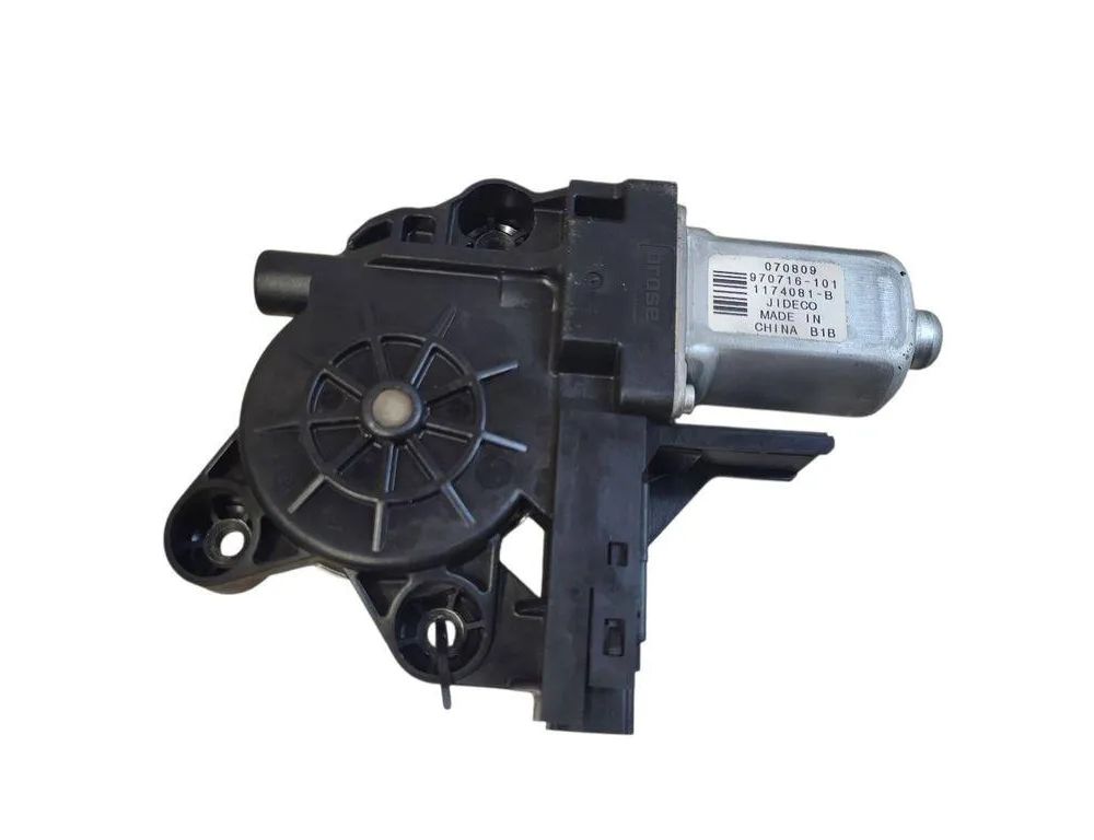 VOLVO V70 2 generation (2000-2008) Rear Right Door Window Control Motor 970716101 33040078