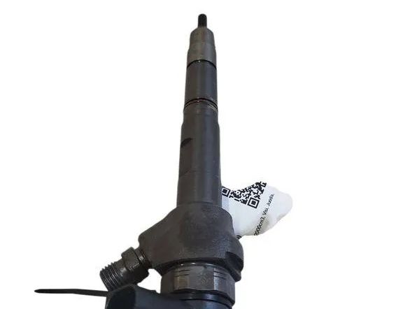 VOLKSWAGEN Passat B7 (2010-2015) Fuel Injector 03L130277J 33053495