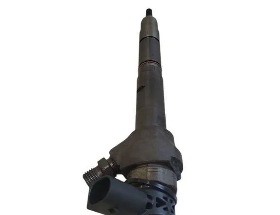 VOLKSWAGEN Passat B7 (2010-2015) Fuel Injector 03L130277J 33054930