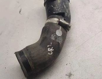 VOLKSWAGEN Passat B7 (2010-2015) Other tubes 04L145828D 30527232