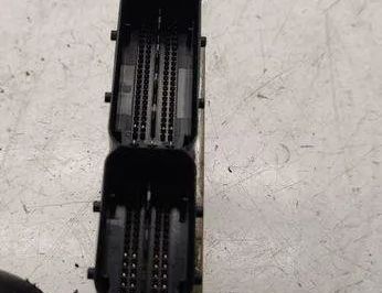 VOLKSWAGEN Passat B7 (2010-2015) Блок управления двигателем 0281013440,03G906021AB 30528110