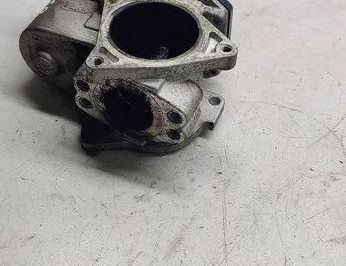 VOLKSWAGEN Passat B8 (2014-2023) EGR vārsts 03G131501 30528208