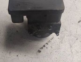 SEAT Altea 1 generation (2004-2013) ABS Pump 1k0907379ac 30528420