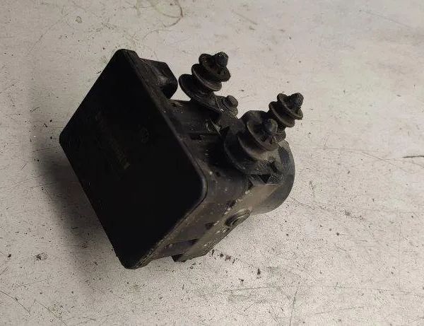 SEAT Altea 1 generation (2004-2013) ABS Pump 1k0907379ac 30528420