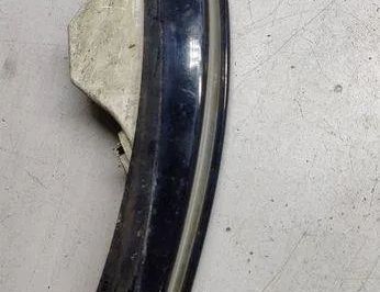 VOLKSWAGEN Passat B8 (2014-2023) Передний левый указатель поворота 3c0953041E 30528783