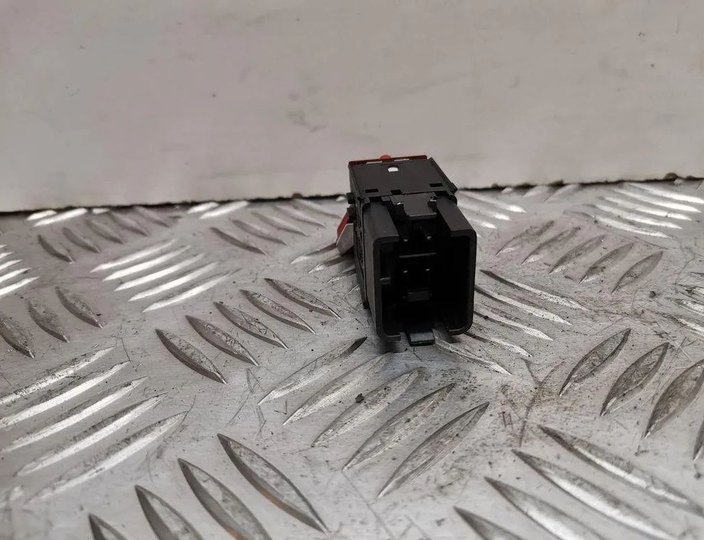 VOLKSWAGEN Golf 8 generation (2019-2023) Avārijas poga 1K0953509A 30529975