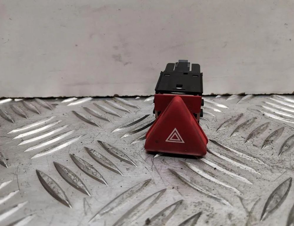 VOLKSWAGEN Golf 8 generation (2019-2023) Avārijas poga 1K0953509A 30529975