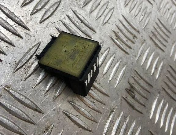 VOLKSWAGEN Passat B6 (2005-2010) Цилиндр сцепления 3C0927810D 30533165