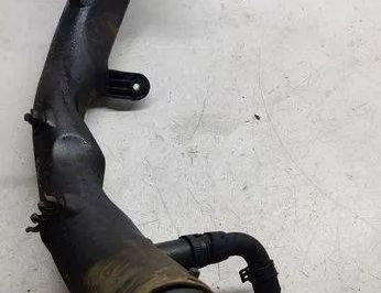 SEAT Toledo 3 generation (2004-2010) Other tubes 1k0129654S 30534359