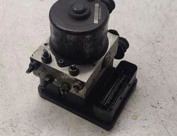 VOLKSWAGEN Golf 8 generation (2019-2023) ABS Pump 1K0907379AC,10096003593 30537129