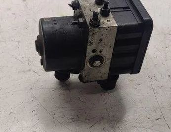 VOLKSWAGEN Golf 8 generation (2019-2023) ABS Pump 1K0907379AC,10096003593 30537129