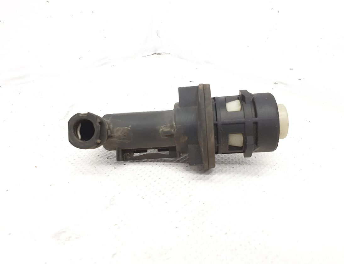 VOLKSWAGEN Passat B6 (2005-2010) Цилиндр сцепления 3C0721388A 13735045