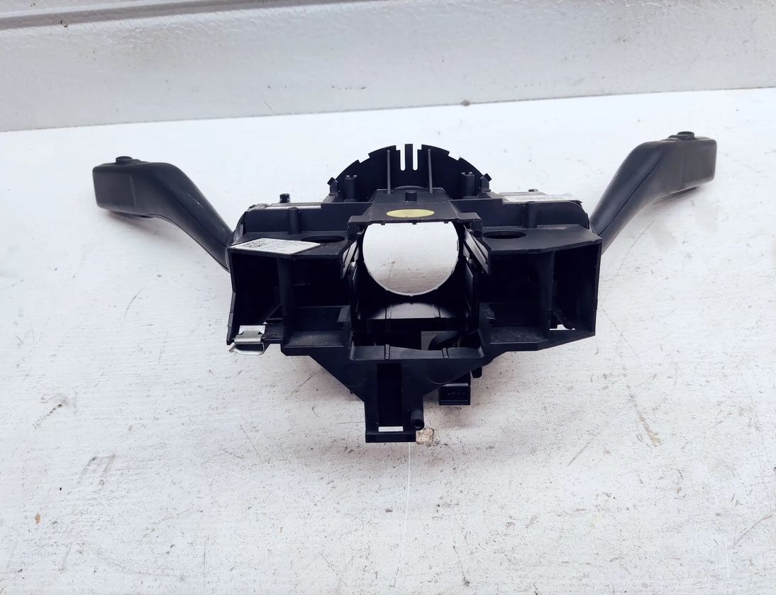 VOLKSWAGEN Touran 1 generation (2003-2015) Другая деталь 1K0953519A,1K0953513A,1K0953503H 14981215