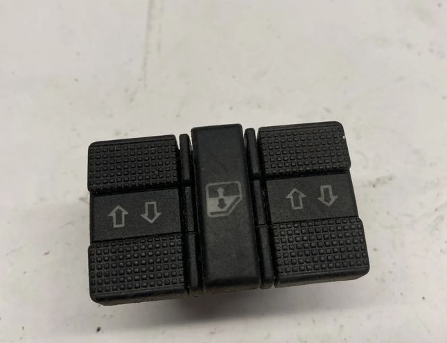 VOLKSWAGEN Passat Variant 1 generation (2010-2024) Other part 3A0959855 17572409