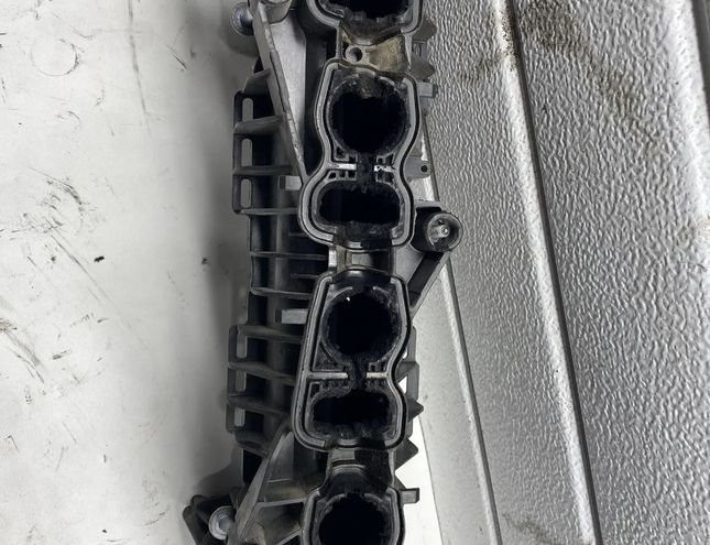 BMW X1 E84 (2009-2015) Впускной коллектор 108452S10 17768163