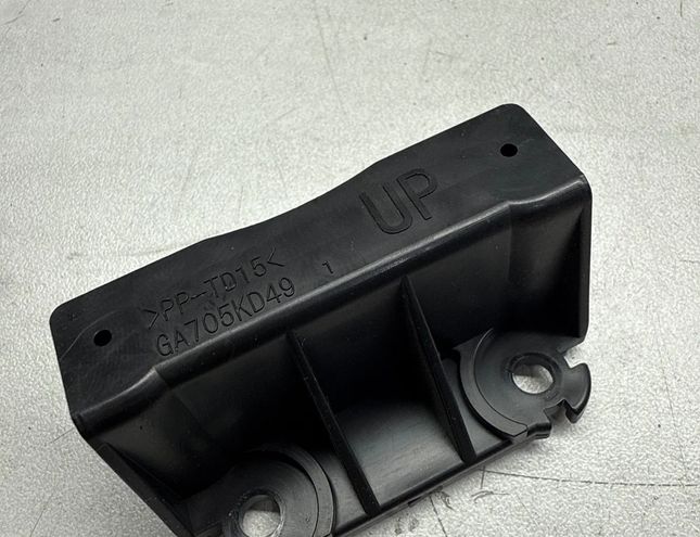 MAZDA 6 GJ (2012-2024) Другая деталь GA705KD49 32092673