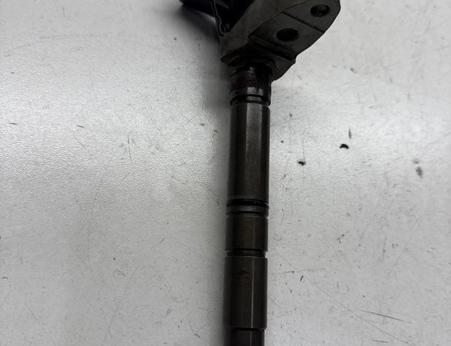 AUDI A6 C7/4G (2010-2020) Форсунка 059130277CD 32798967