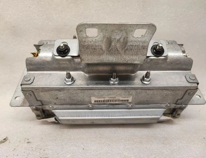 LAND ROVER Discovery 4 generation (2009-2016) Dashboard Airbag SRS PB85017070 27442820