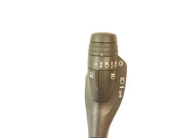 VOLVO XC90 1 generation (2002-2014) Подрулевой переключатель 32266025 30652451