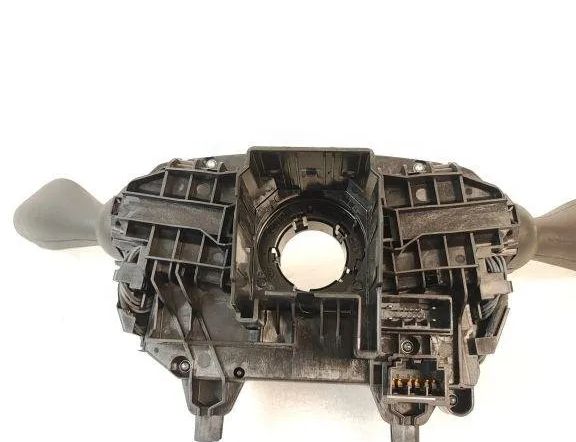 VOLVO XC90 1 generation (2002-2014) Подрулевой переключатель 32266025 30652924