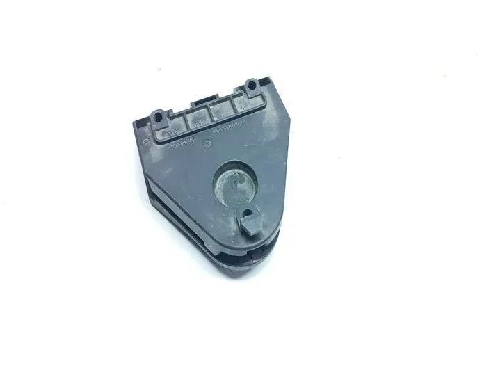 VOLKSWAGEN Passat B5 (1996-2005) Warning Triangle 4B5860285,4D0860285A 27163747