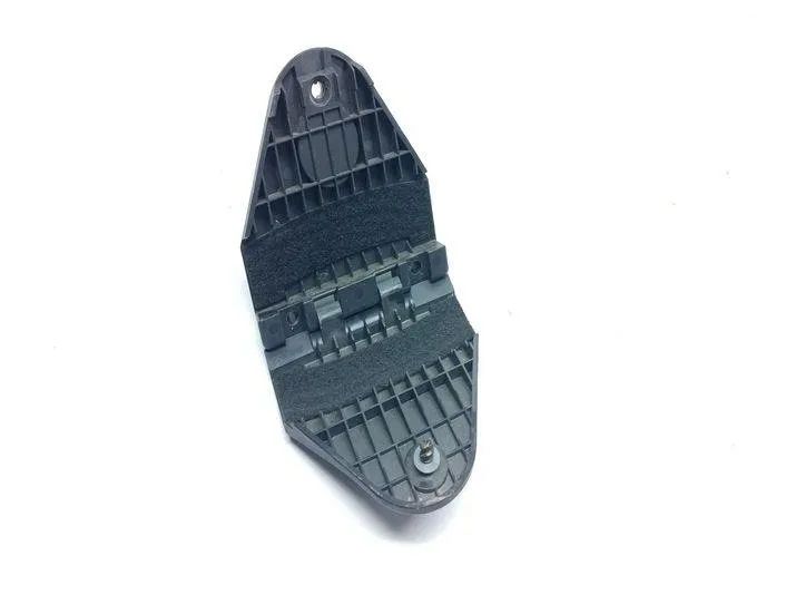 VOLKSWAGEN Passat B5 (1996-2005) Warning Triangle 4B5860285,4D0860285A 27163747