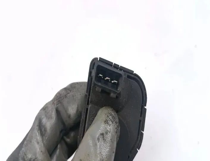 SEAT Inca 1 generation (1995-2000) Lukturu regulēšanas motors 4D0941295,0307852315 27169864