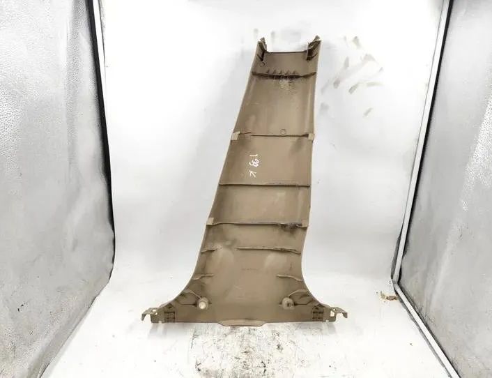 HONDA Accord 7 generation (2002-2008) Боковая стойка левой стороны 84171SEA0030,123456789012 27174072