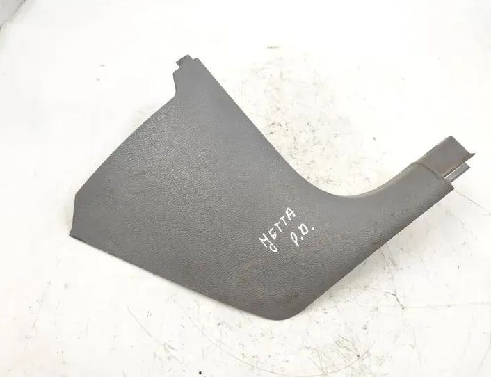 VOLKSWAGEN Jetta 5 generation (2005-2011) Citas apdares detaļas 1K1863484 27174216