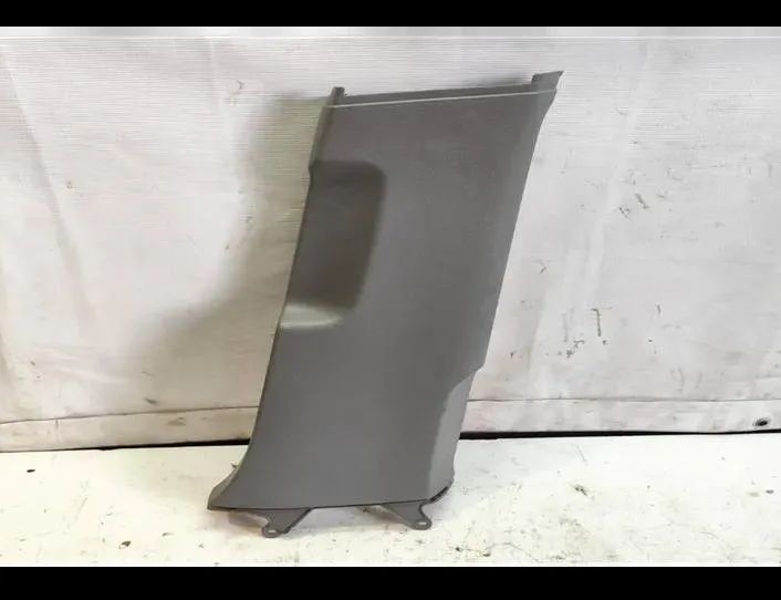 VOLKSWAGEN Jetta 5 generation (2005-2011) Стойка правой стороны 1K4867298A,1K4867298 27174395