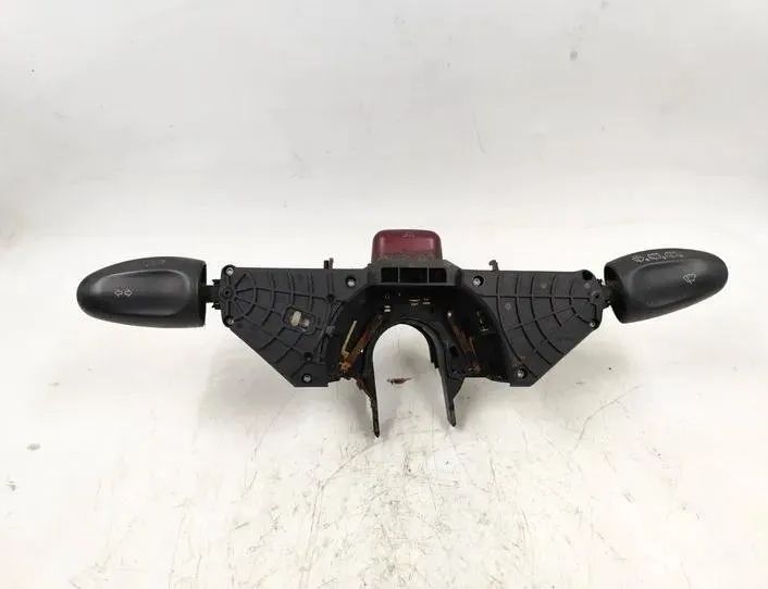 VOLKSWAGEN Sharan 1 generation (1995-2010) Подрулевой переключатель 7M0953503F,01530010 27175293