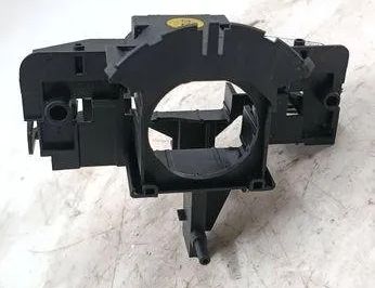 VOLKSWAGEN Touran 1 generation (2003-2015) Citas salona daļas 1K0953503E 31480381