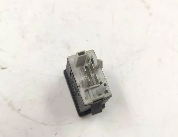 AUDI A4 B6/8E (2000-2005) Headlight height adjustment switch 8D0941301 31481283